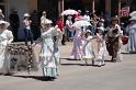 DSC02427