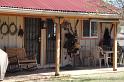 DSC02490
