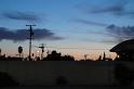 DSC02677